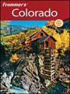 Frommer's® Colorado